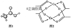 www.xiangpi.com