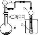 www.xiangpi.com