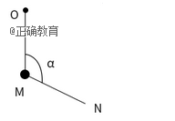 www.xiangpi.com