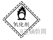 www.xiangpi.com