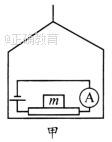 www.xiangpi.com