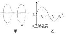 www.xiangpi.com