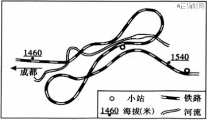 www.xiangpi.com