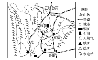 www.xiangpi.com