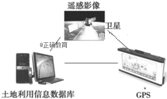 www.xiangpi.com
