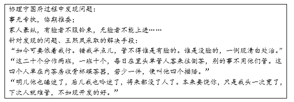 www.xiangpi.com
