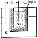 www.xiangpi.com