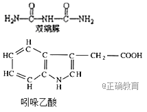 www.xiangpi.com