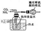 www.xiangpi.com