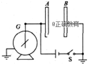www.xiangpi.com