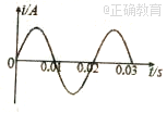 www.xiangpi.com