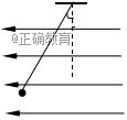www.xiangpi.com