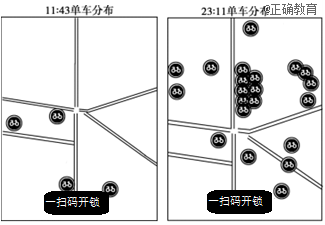 www.xiangpi.com