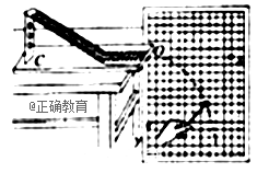 www.xiangpi.com