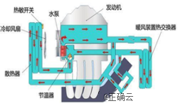 www.xiangpi.com