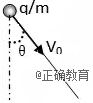 www.xiangpi.com