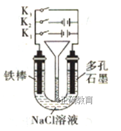 www.xiangpi.com
