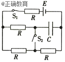 www.xiangpi.com