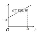www.xiangpi.com