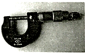 www.xiangpi.com