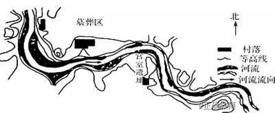 www.xiangpi.com