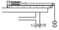 www.xiangpi.com