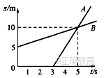www.xiangpi.com