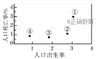 www.xiangpi.com