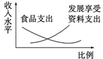 www.xiangpi.com