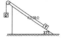 www.xiangpi.com