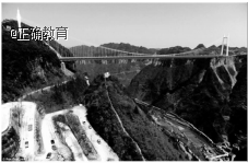 www.xiangpi.com