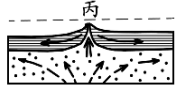 www.xiangpi.com
