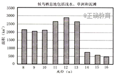 www.xiangpi.com