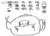 www.xiangpi.com