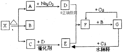 www.xiangpi.com