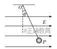 www.xiangpi.com
