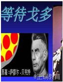 www.xiangpi.com