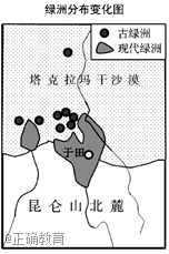 www.xiangpi.com