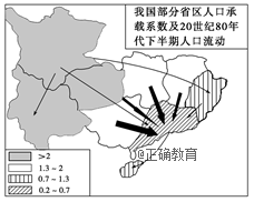 www.xiangpi.com