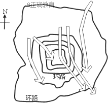 www.xiangpi.com