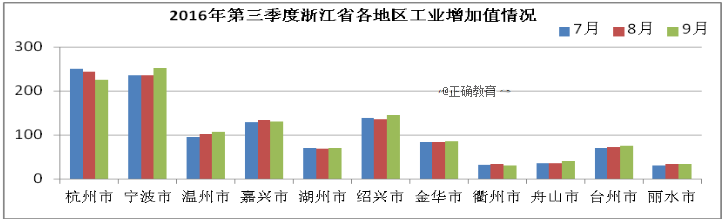 www.xiangpi.com