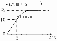 www.xiangpi.com