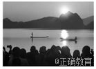 www.xiangpi.com