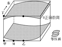 www.xiangpi.com