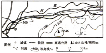 www.xiangpi.com