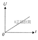www.xiangpi.com
