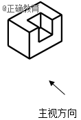 www.xiangpi.com