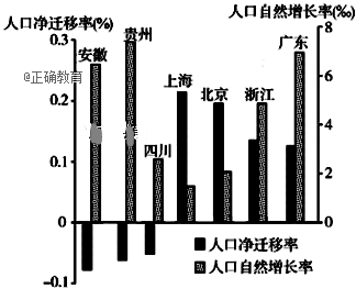 www.xiangpi.com