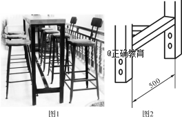 www.xiangpi.com