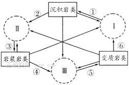 www.xiangpi.com